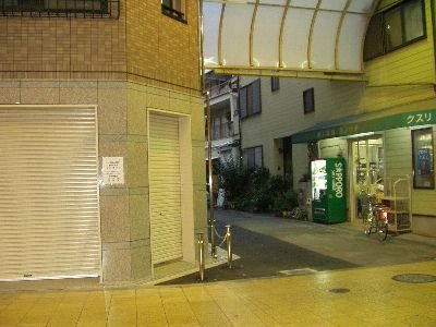 �X�m�E�`��ǌ������ł�