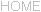 �P���ݓX�܁u�l���l�L�c�v